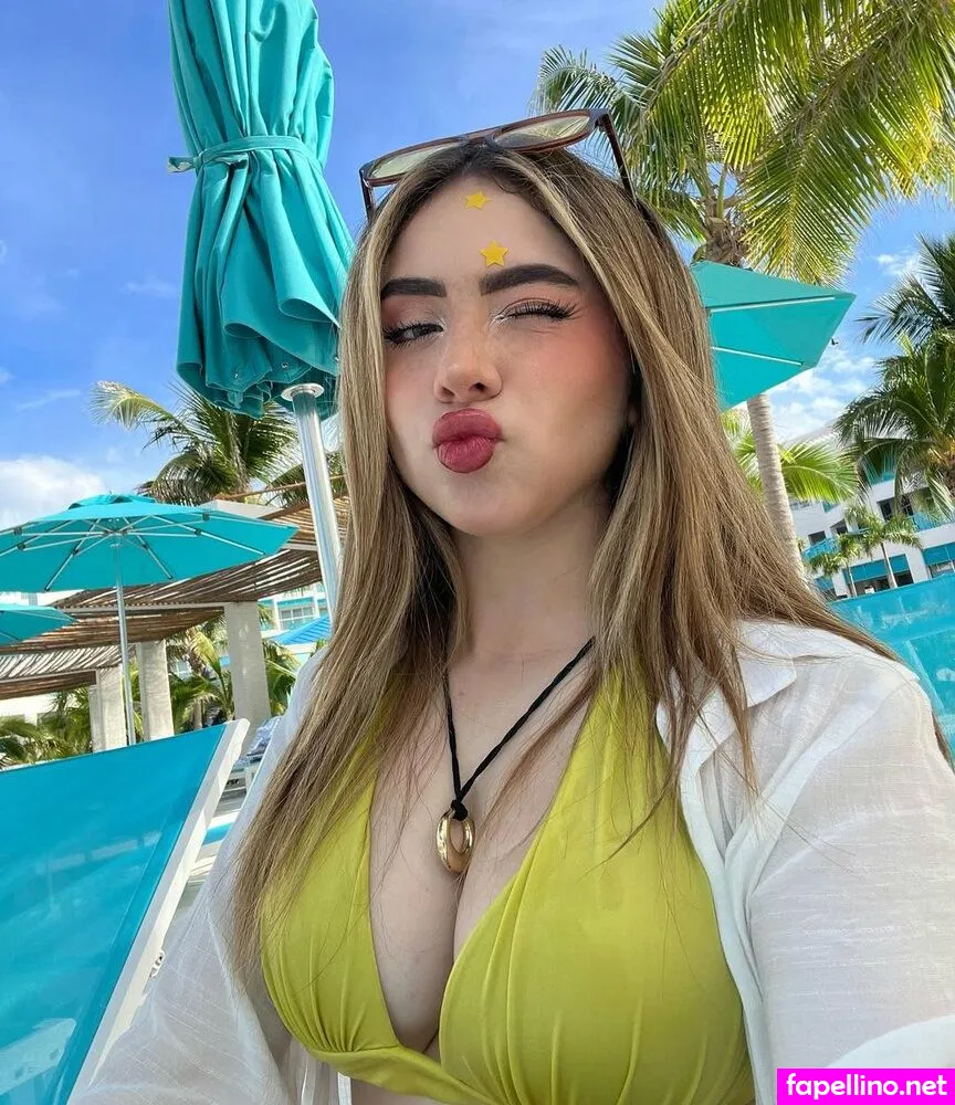 xkarentorresx Nude Leaked OnlyFans Photo #W2Rhee5JE4