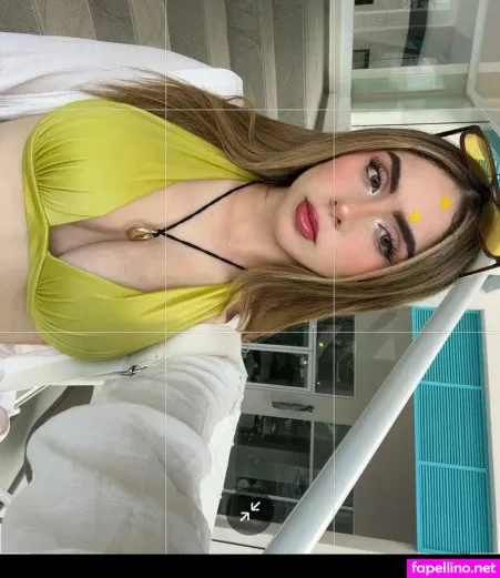 Karen Torres OnlyFans Thumbnail #t7lk7cP07b