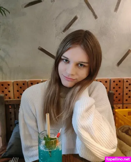 Karen Tsgirl OnlyFans Thumbnail #x1zzu2ObsD