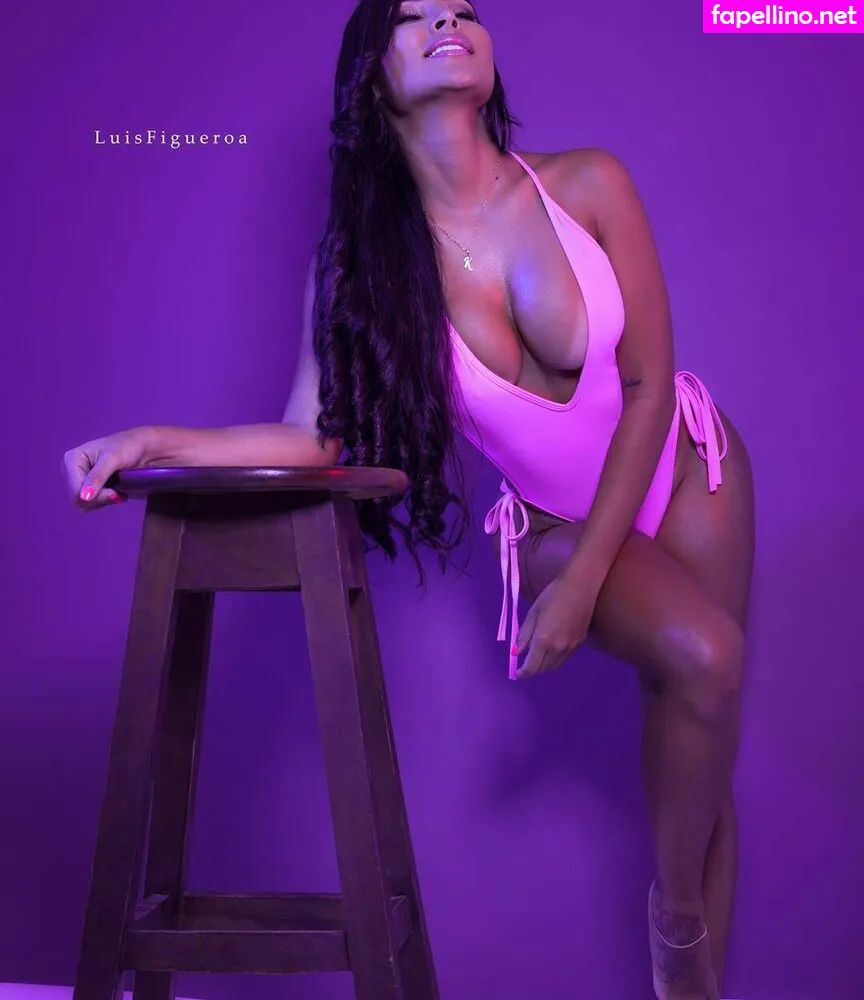 karensvasquez, karenvasquez2446 Nude Leaked OnlyFans Photo #0k33uORCj7