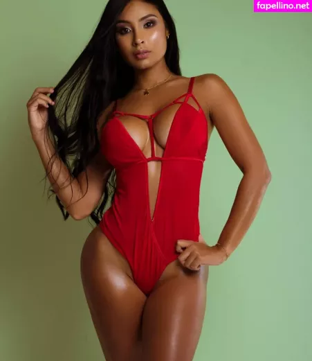 Karen Vasquez OnlyFans Thumbnail #Xz8PI2UjVd
