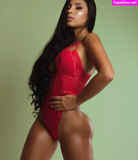 Karen Vasquez OnlyFans Thumbnail #tBZVFywaPS