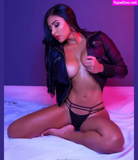 Karen Vasquez OnlyFans Thumbnail #vOidQuYpy0