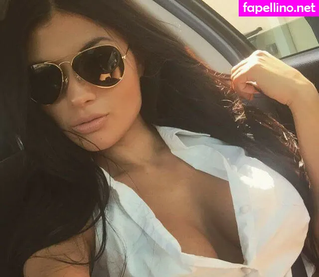 future_ex_wife, karen_vi Nude Leaked OnlyFans Photo #9KL218O3oI