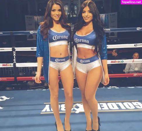 Karen Vi OnlyFans Thumbnail #AnLVYkDuyg