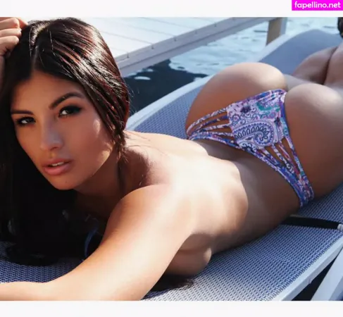 Karen Vi OnlyFans Thumbnail #Dicop5Zziy