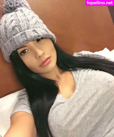 Karen Vi OnlyFans Thumbnail #cIChXEZLt4