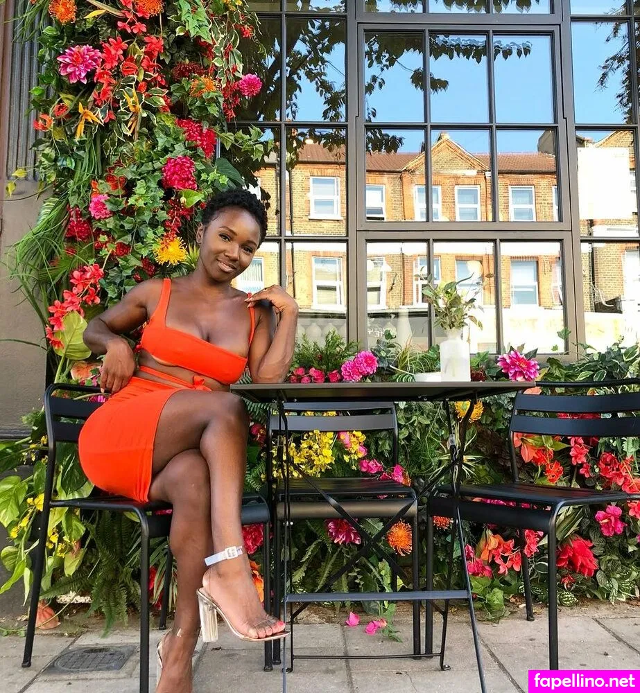 kariilondon Nude Leaked OnlyFans Photo #3e8AfpTaTU