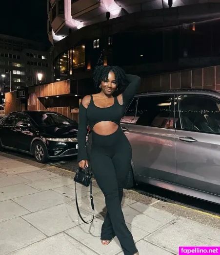 Karen Williams OnlyFans Thumbnail #4TOd4vcRiH
