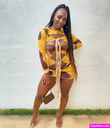 Karen Williams OnlyFans Thumbnail #PnMS1qu93x