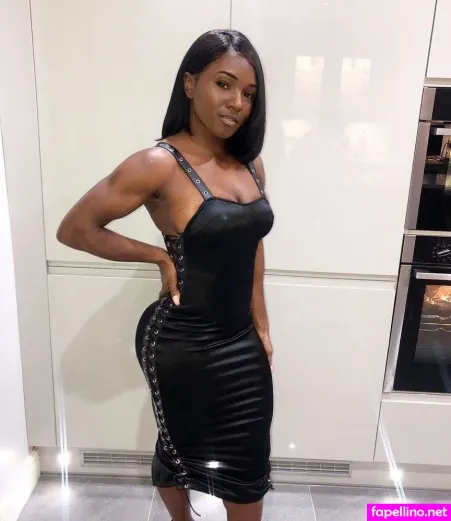 Karen Williams OnlyFans Thumbnail #QKinvtFAkB