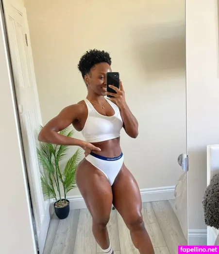 Karen Williams OnlyFans Thumbnail #YnwixkbXTB