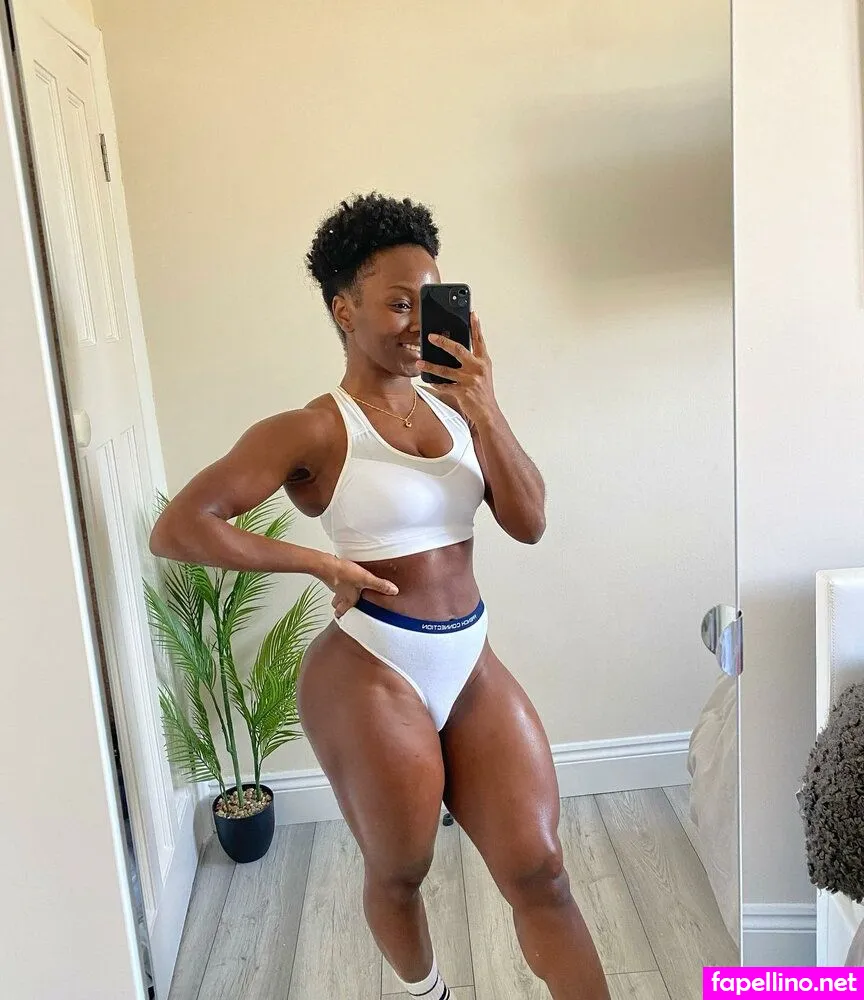 kariilondon Nude Leaked OnlyFans Photo #YnwixkbXTB
