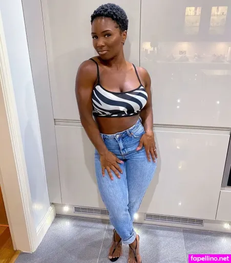 Karen Williams OnlyFans Thumbnail #cbx3V1SAhY