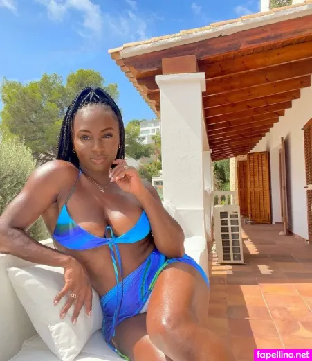 Karen Williams OnlyFans Thumbnail #eHjhunE8Ww