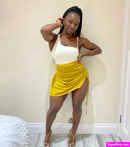 Karen Williams OnlyFans Thumbnail #kggnxkbDg3