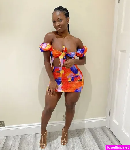 Karen Williams OnlyFans Thumbnail #lqRQX4OL6P