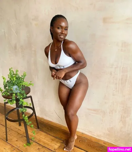 Karen Williams OnlyFans Thumbnail #m28owqxlHi
