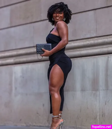 Karen Williams OnlyFans Thumbnail #mY30F5bnQr