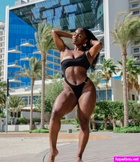 Karen Williams OnlyFans Thumbnail #p9Bp1FLpDP
