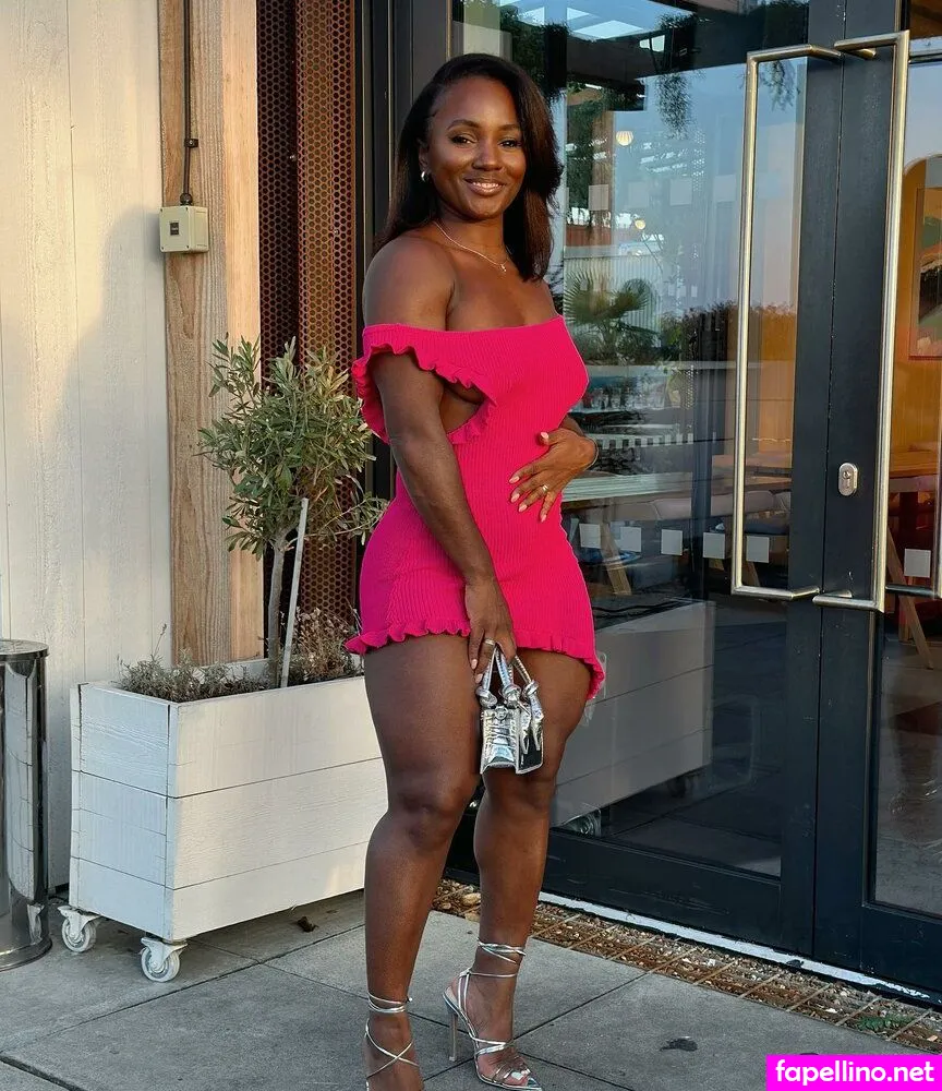 kariilondon Nude Leaked OnlyFans Photo #slMFI2wKEx