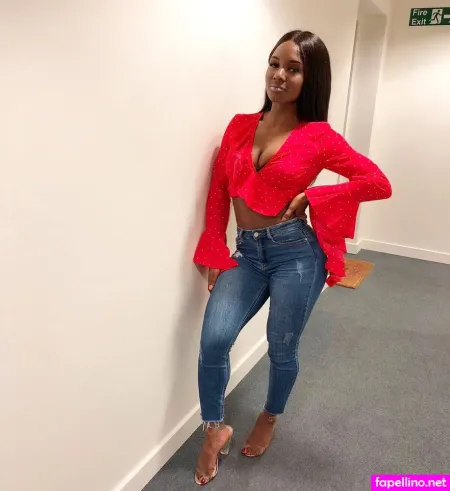 Karen Williams OnlyFans Thumbnail #vFTSR5frkH