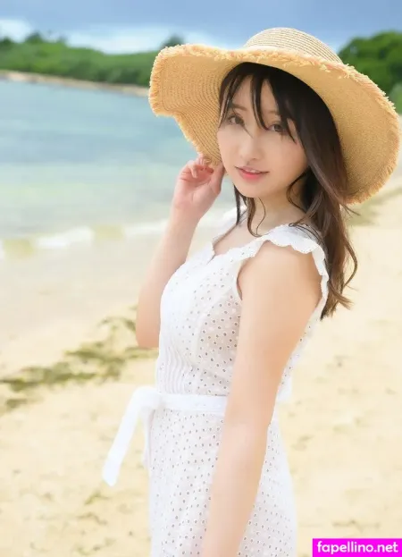 Karen Yuzuriha OnlyFans Thumbnail #9llhJI8BMD