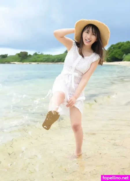 Karen Yuzuriha OnlyFans Thumbnail #TexQzUF97n
