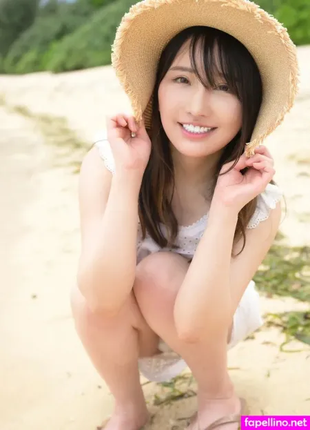 Karen Yuzuriha OnlyFans Thumbnail #YpUnJ0kEak