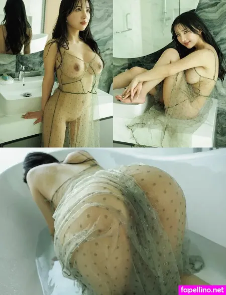 Karen Yuzuriha OnlyFans Thumbnail #epS0MzqgWq