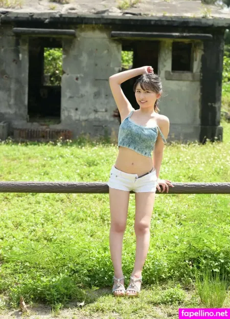 Karen Yuzuriha OnlyFans Thumbnail #hIZYgnUQCR