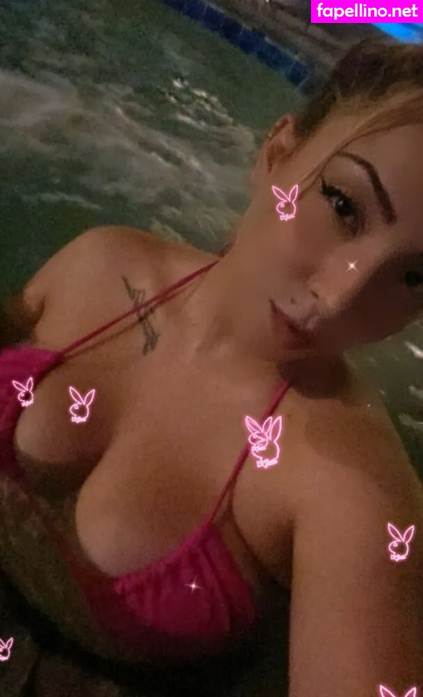 maydi_xoxo Nude Leaked OnlyFans Photo #mtEWcgSLPk