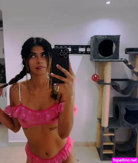 Karen1116 OnlyFans Thumbnail #2YE5it1qTu