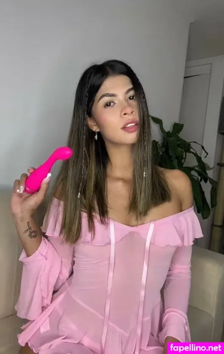 Karen1116 OnlyFans Thumbnail #lp8nIuPRXD