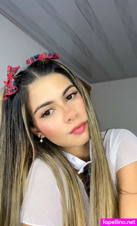 Karen1116 OnlyFans Thumbnail #mAkFLOM8Eg