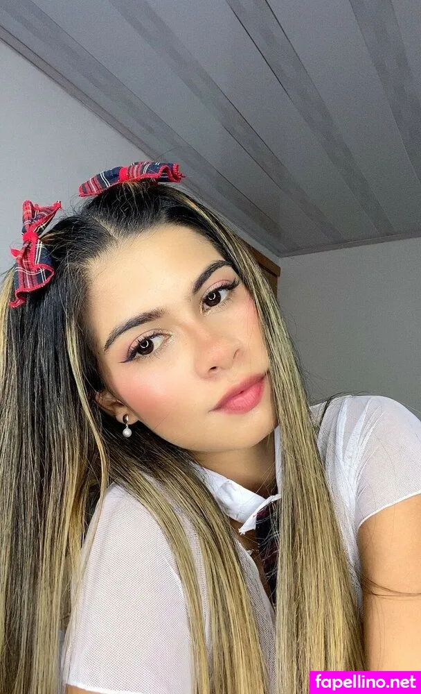 Karen Restrepo, karen1116, karenrestrepo.of Nude Leaked OnlyFans Photo #mAkFLOM8Eg