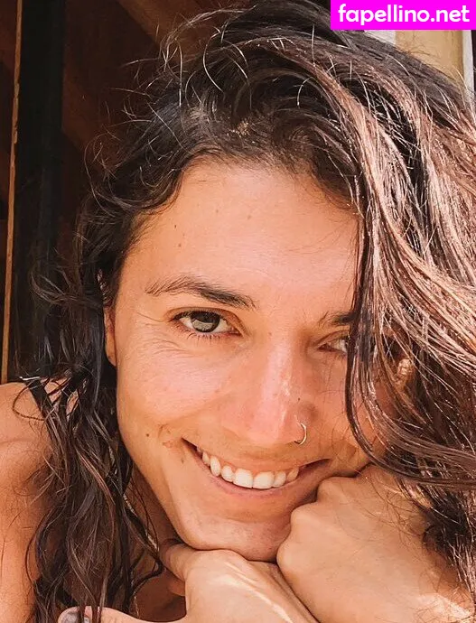 karenaabeana, wildfithippie Nude Leaked OnlyFans Photo #AfL9fcvpnV