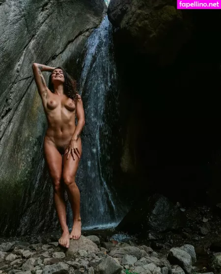 Karena Thompson OnlyFans Thumbnail #CWOtcmtybL