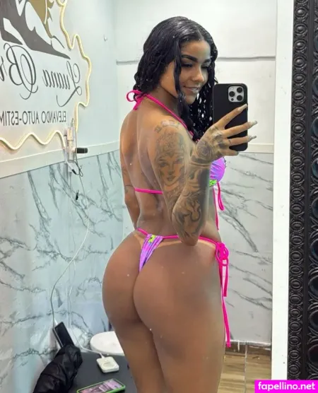 Karenalencar OnlyFans Thumbnail #8XHtd8DkFP