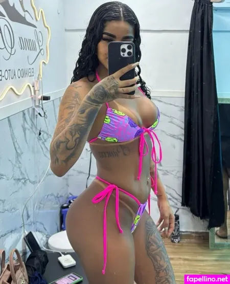 Karenalencar OnlyFans Thumbnail #gRVMPAB3w3