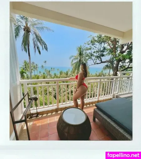 Karenar OnlyFans Thumbnail #0YFYJHNkiz