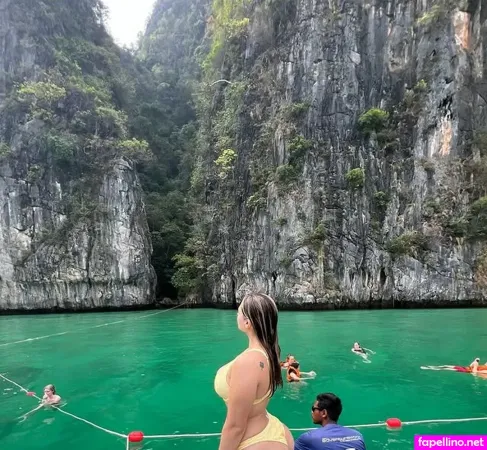 Karenar OnlyFans Thumbnail #v8gqPfJuWZ