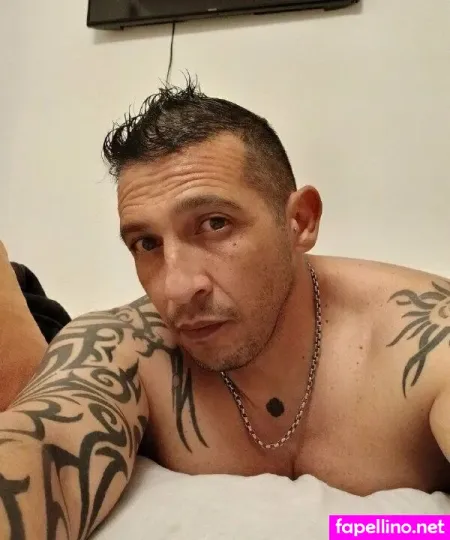 Karenbiken OnlyFans Thumbnail #S2hwTnmCX8