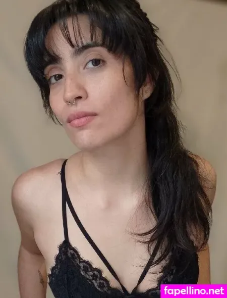 Karenbiken OnlyFans Thumbnail #U8hnOkhYnK