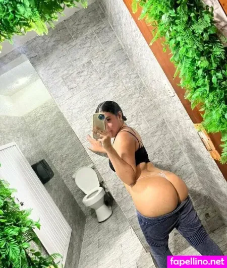 Karenbiken OnlyFans Thumbnail #ZKW0hLmsG4