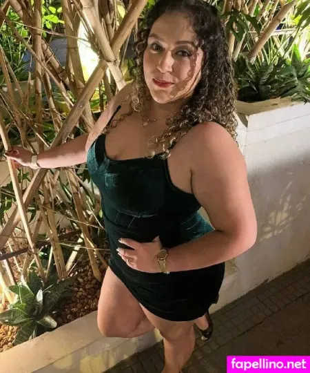 Karenbiken OnlyFans Thumbnail #qRX8elElxa