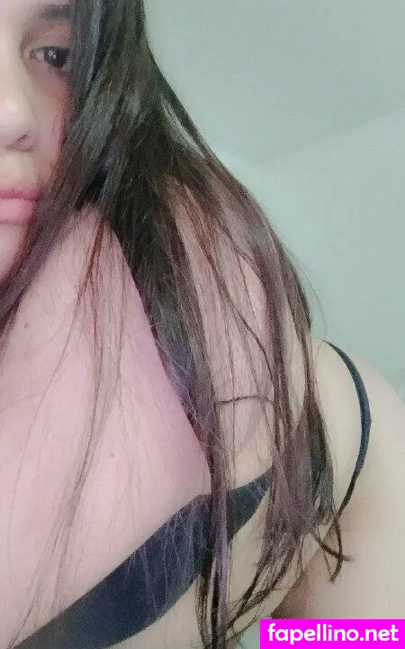 karenb.creations, karenbiken Nude Leaked OnlyFans Photo #z28dbCvkgA