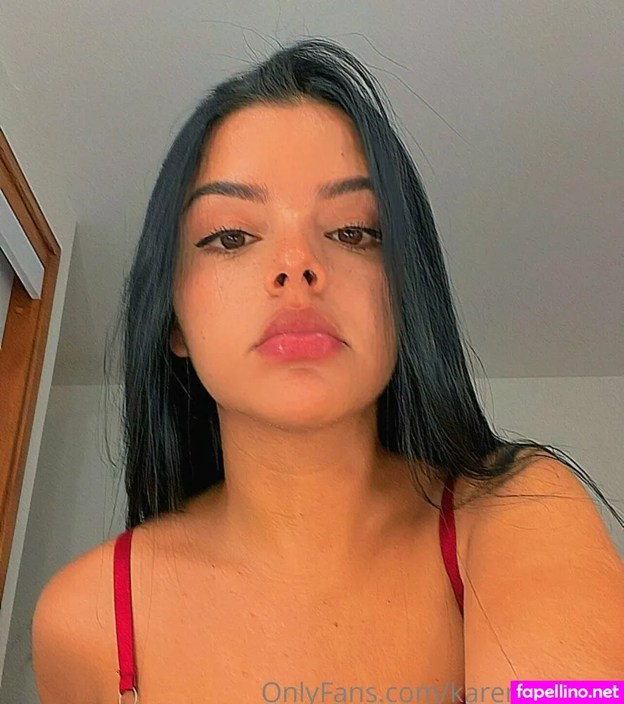 Kboteroc_, karenboteroc, karenboteroc__ Nude Leaked OnlyFans Photo #pGhvqOed5E