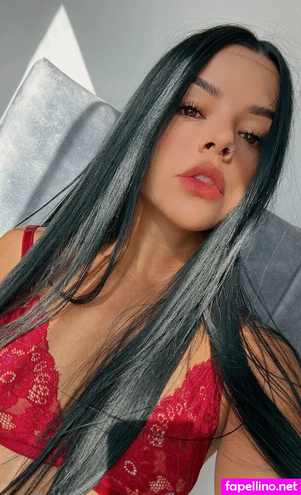 Kboteroc_, karenboteroc, karenboteroc__ Nude Leaked OnlyFans Photo #uqzSqoVNlE