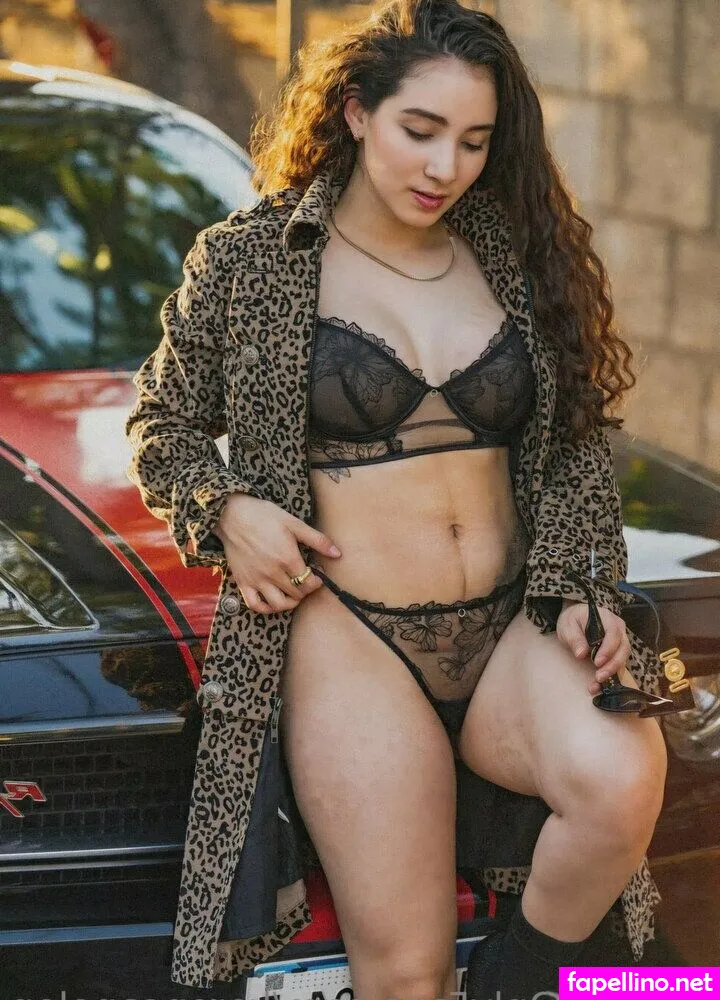 heykeren__, karencanelon Nude Leaked OnlyFans Photo #9YhYyIFSdO